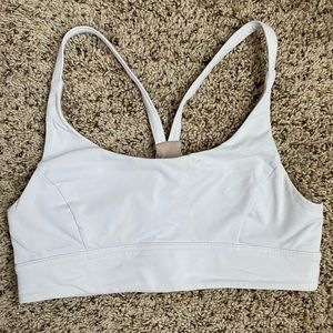 Lululemon Train Times Bra